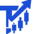 IG Markets