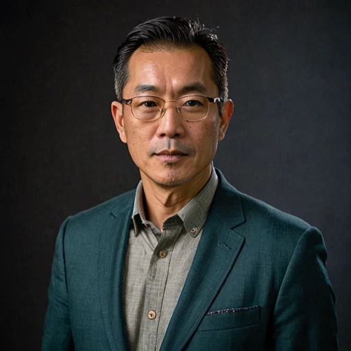 拓也 中村