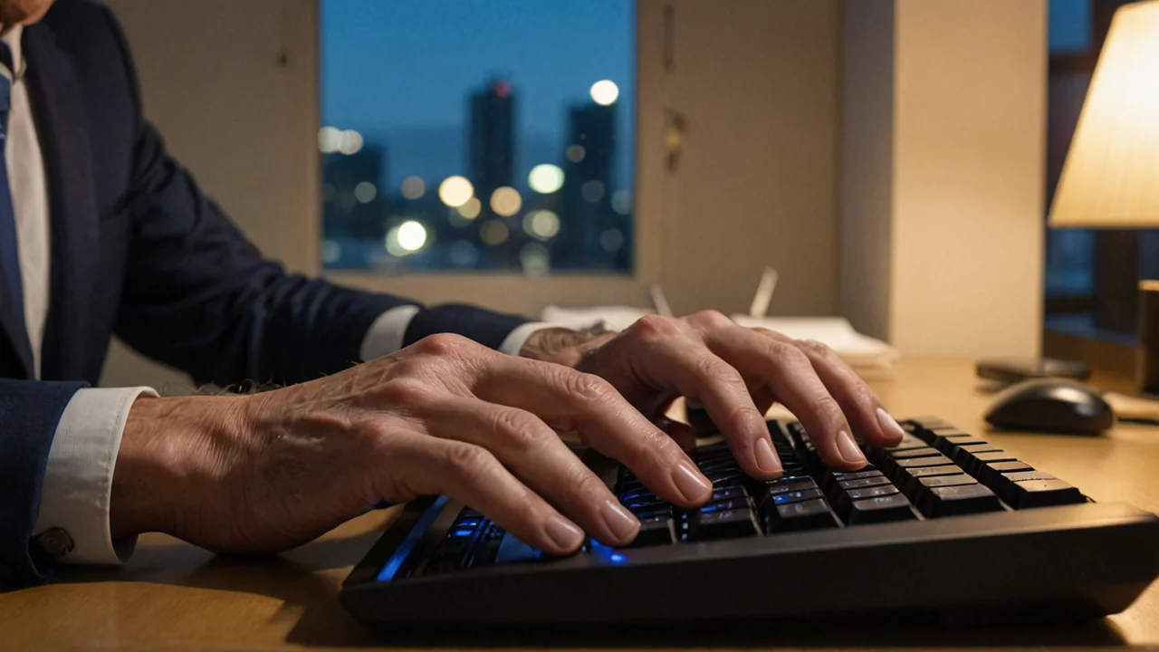 IG MarketsのExpert Advisors対応と日本での実務条件